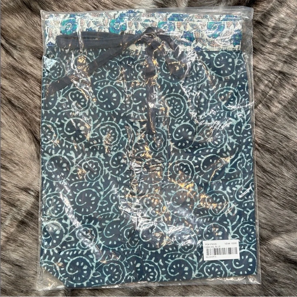 Sundance kai printed
